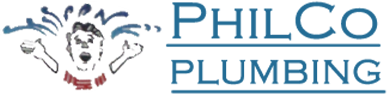 PhilCo PLUMBING