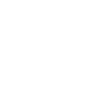Sinks & Faucets